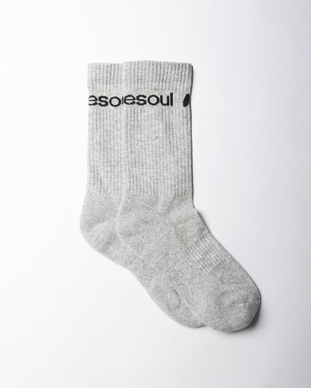 d3 lut socks