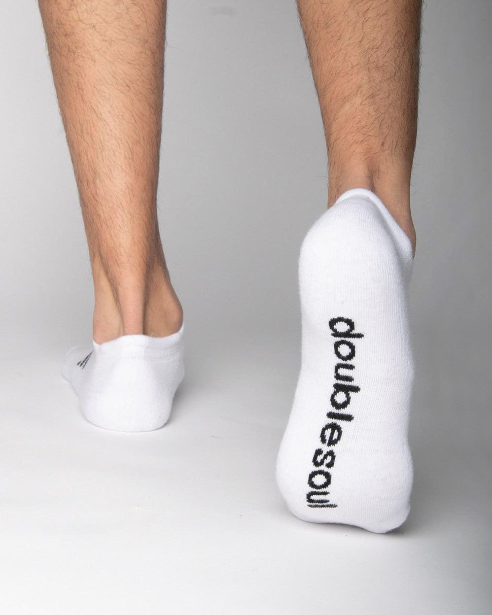 d3 lut socks