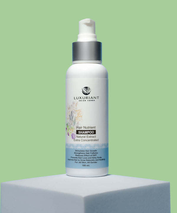 FEMALE HAIR PROTECTION CONDITIONER 300ml