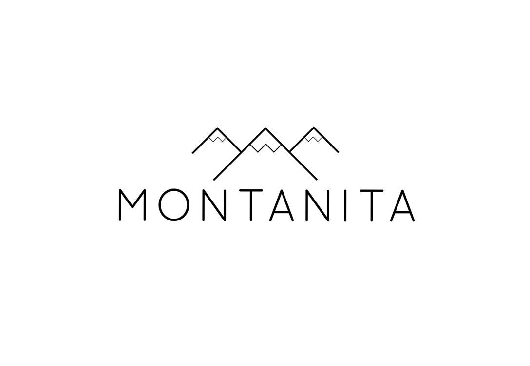 Montanita.ch