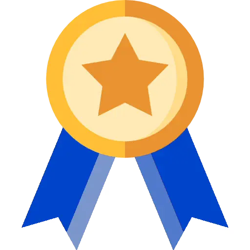 Medal