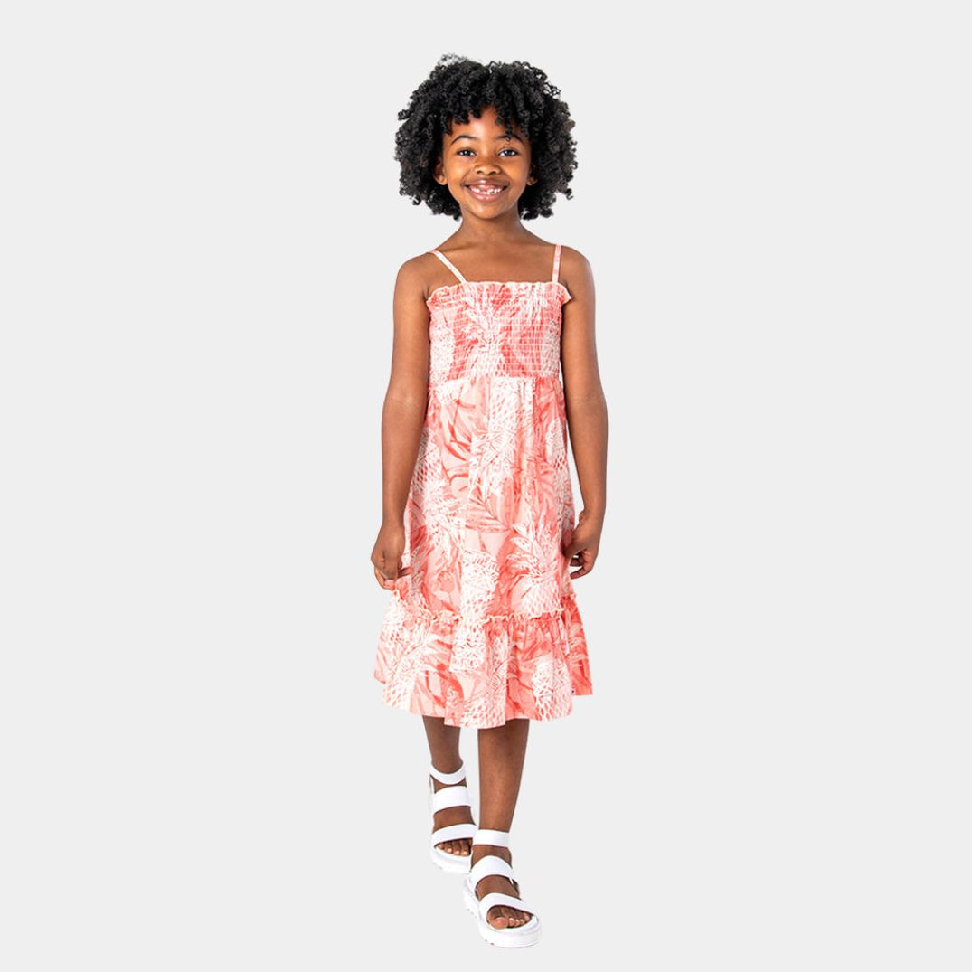 Girls' Clothing | Appaman