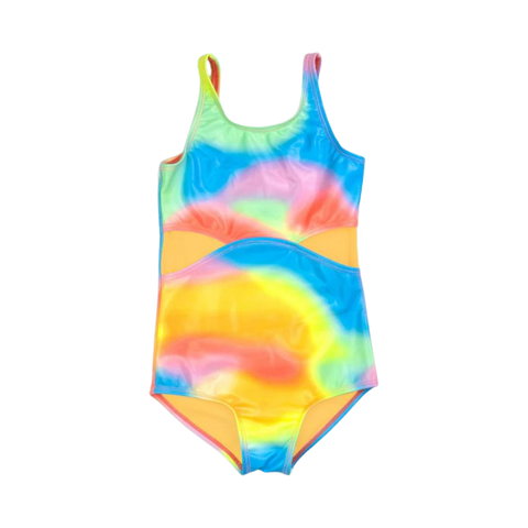 Appaman | Erika Swimsuit for girls