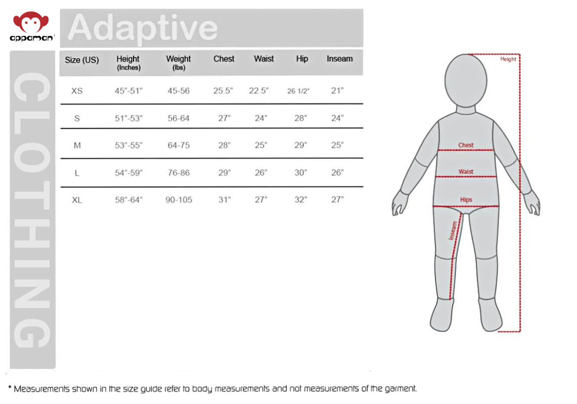 Kids Shoe Size Chart & Measuring Tips | Nordstrom