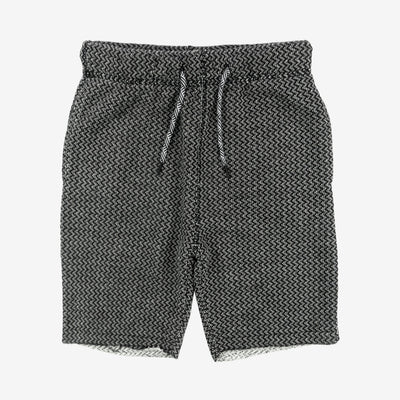 Boys Shorts | Appaman