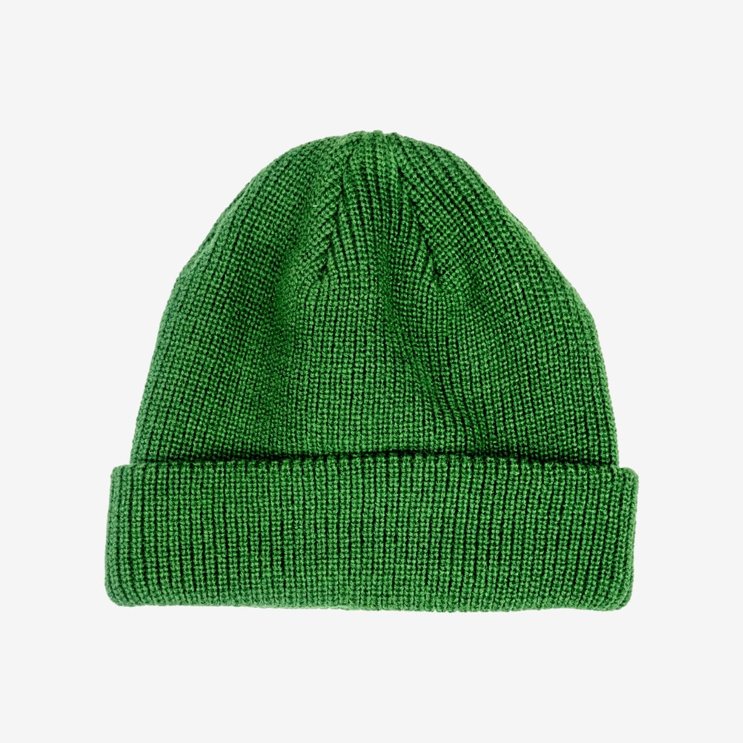 UV Skinz Child Size 4 Green Tapestry Hats - boys