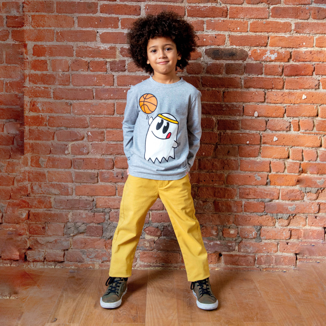 Boys Pants | Appaman