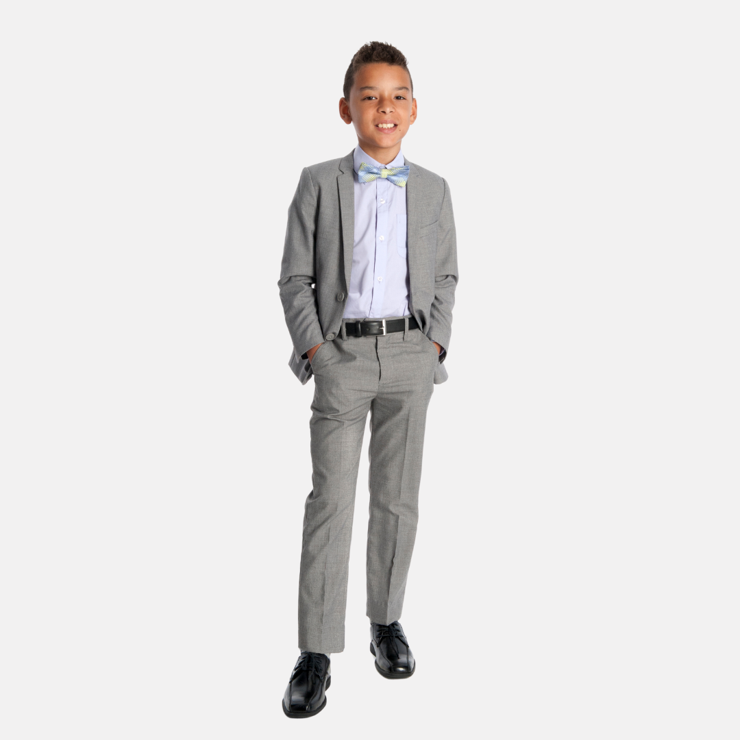 Boys Suits | Appaman