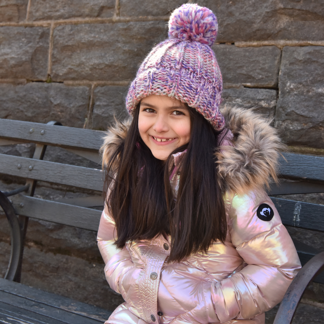 The Best Kids Winter Hats for the Cool CrewScoop: The Appaman Blog