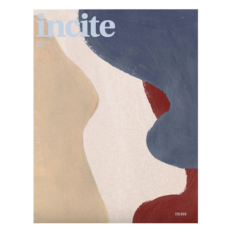 Province of Canada - Incite Magazine