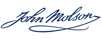 Province of Canada - John Molson