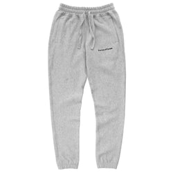 100 cotton sweatpants canada