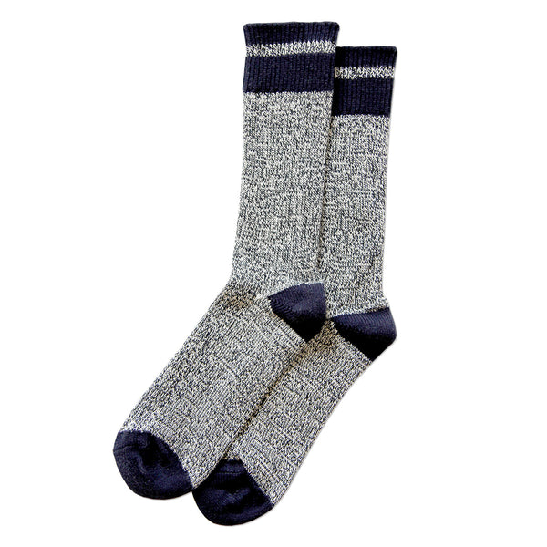 Socks – Province of Canada