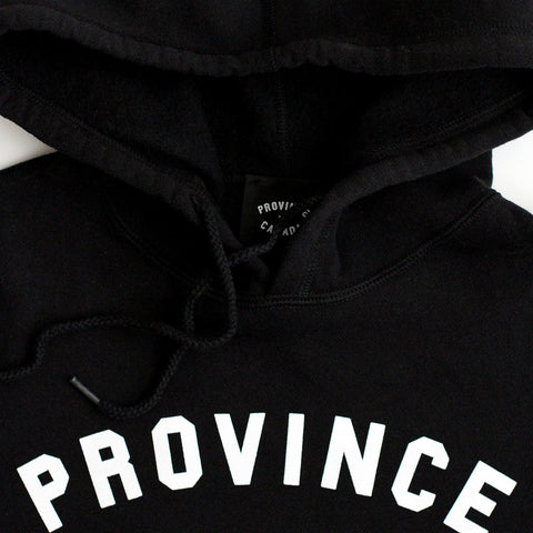 Women – Province of Canada