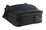 Gator Cases Padded Nylon Mixer/Equipment Bag; G-MIXERBAG-0909