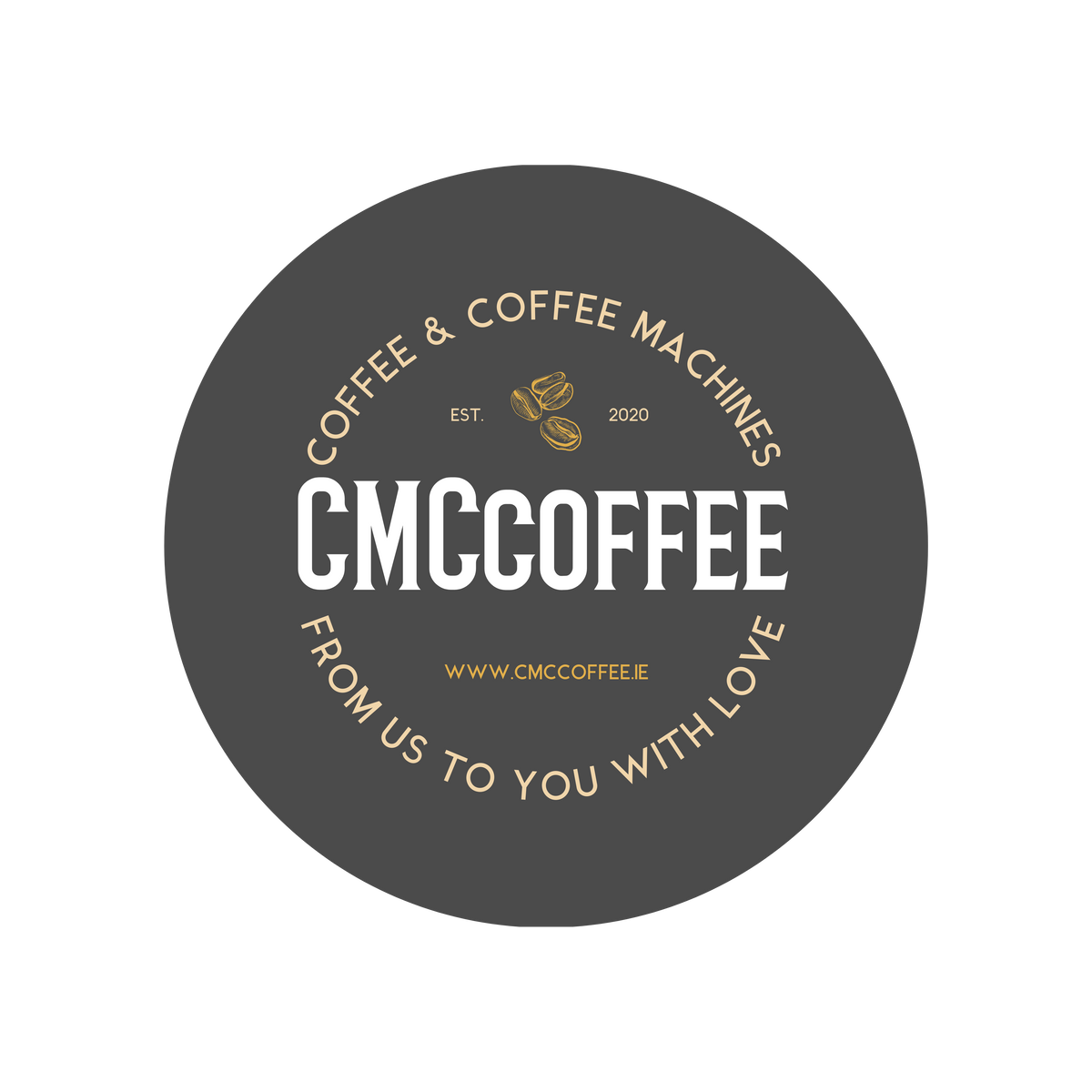 CMCcoffee