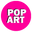 pop-art.cl-logo