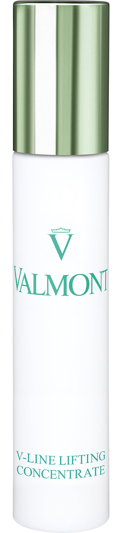 V-LINE lifting eye cream Anti-ageing and firming Valmont - Perfumes Club