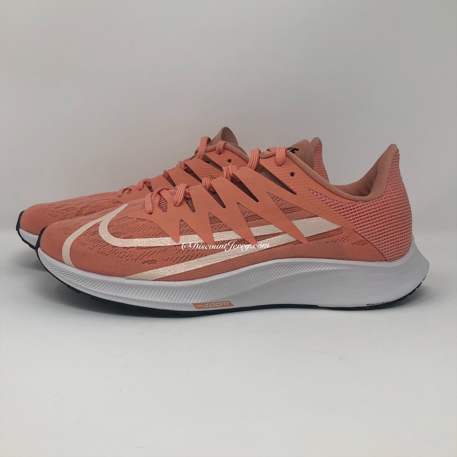 nike zoom rival fly women's sneakers