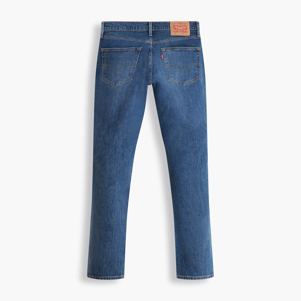 Shop for Levi's Men's Slim Fit Jeans Online | The SM Store