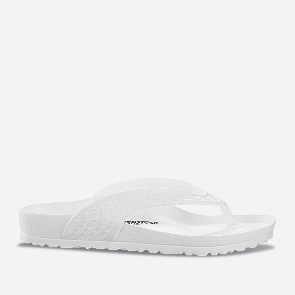 Birkenstock Men's Honolulu EVA Thongs