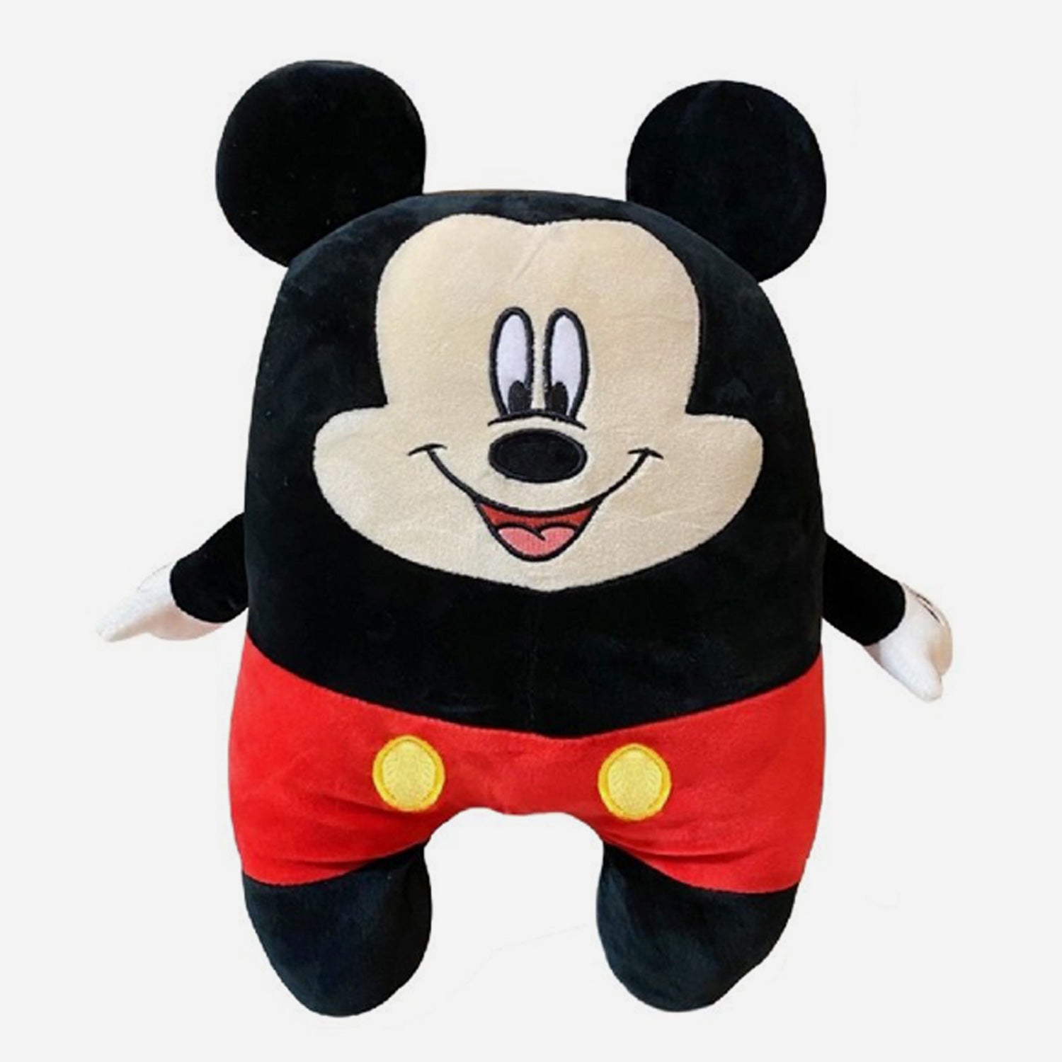 toy kingdom mickey mouse