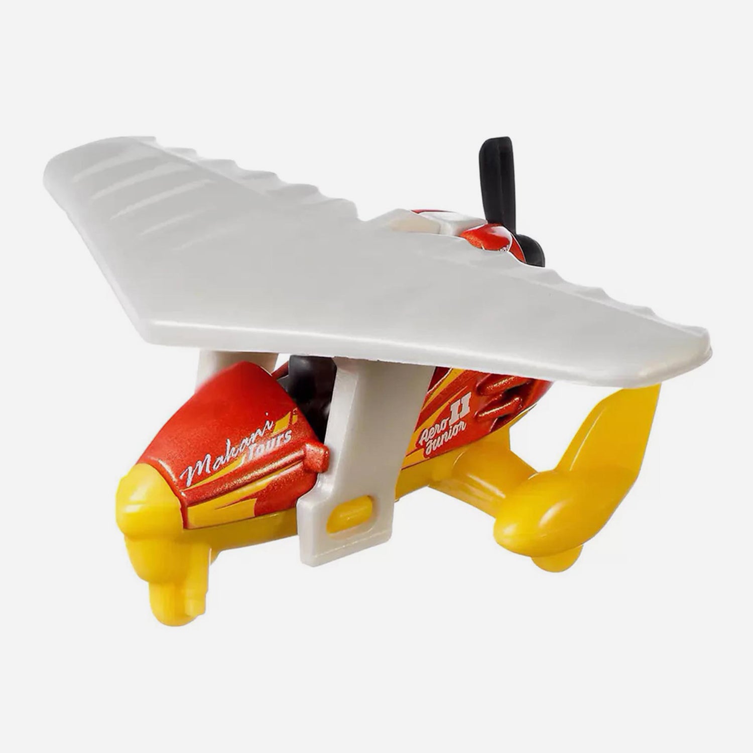 Skybuster Aero Junior Toy