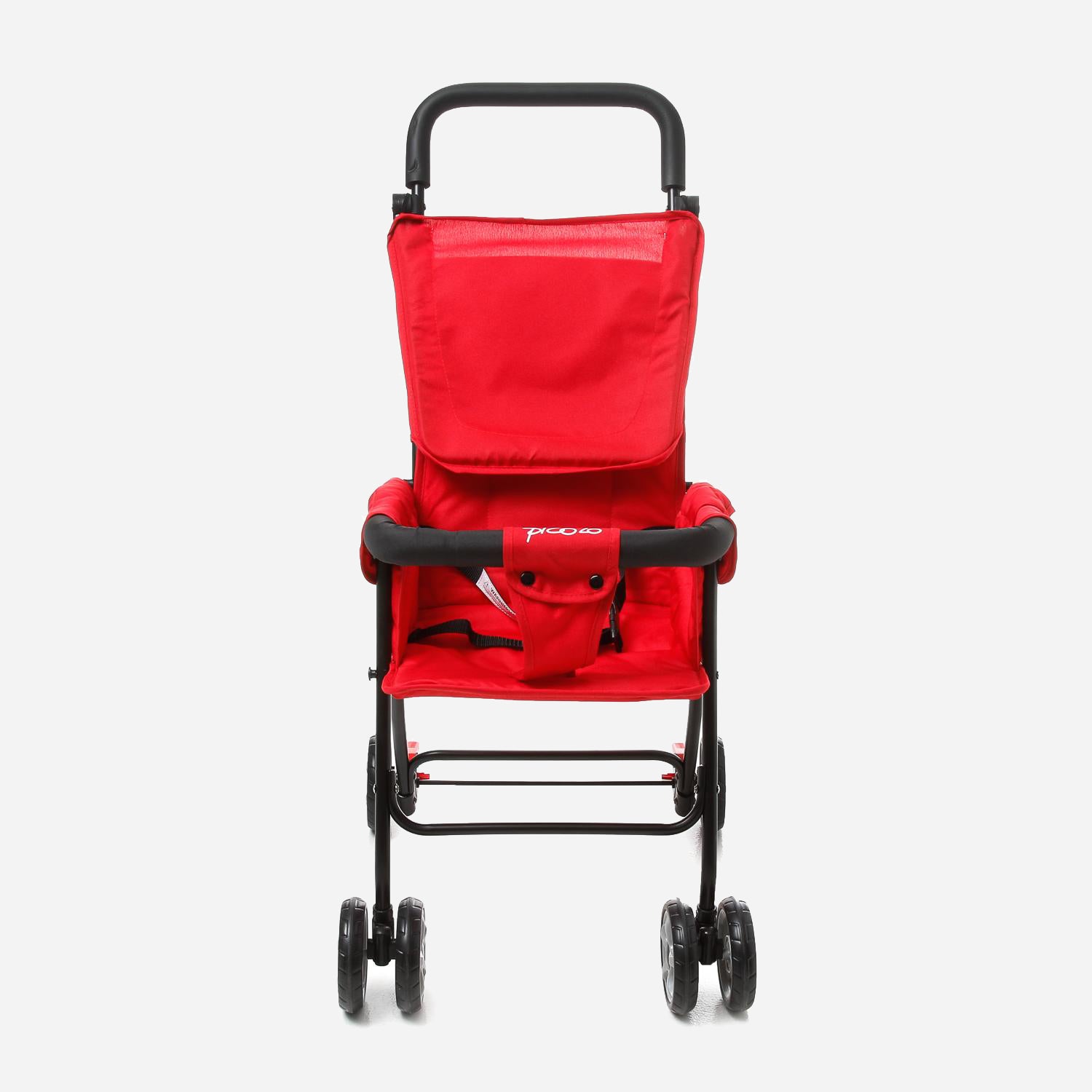 piccolo lightweight stroller