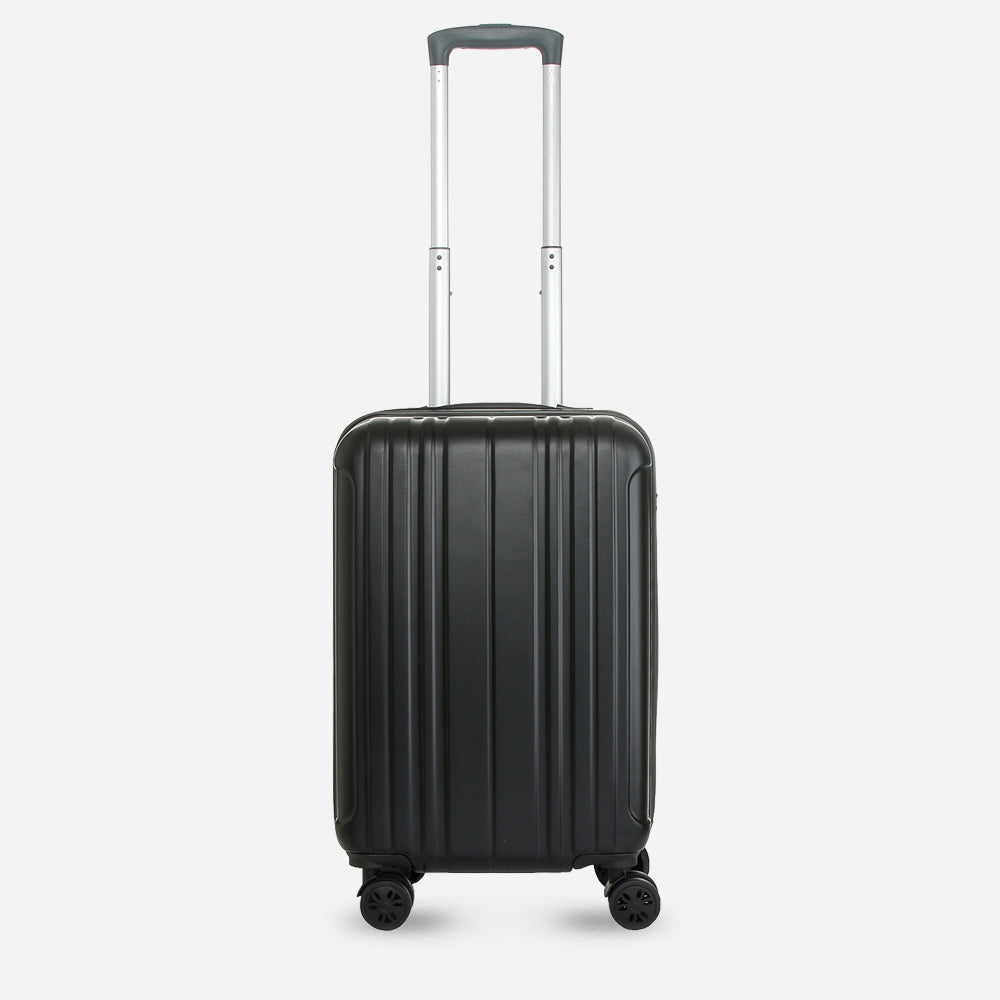 travel basic luggage price