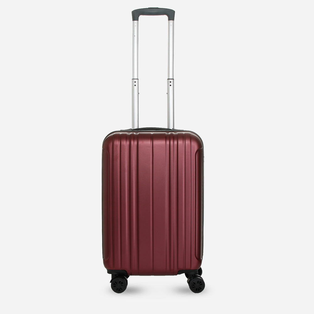 travel basic luggage price