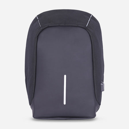 anti theft backpack argos