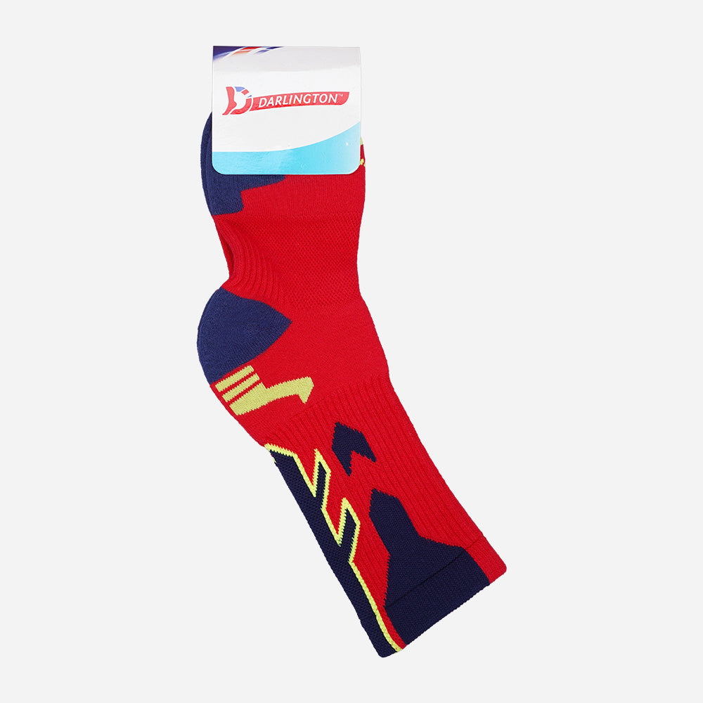 Darlington Socks for Boys