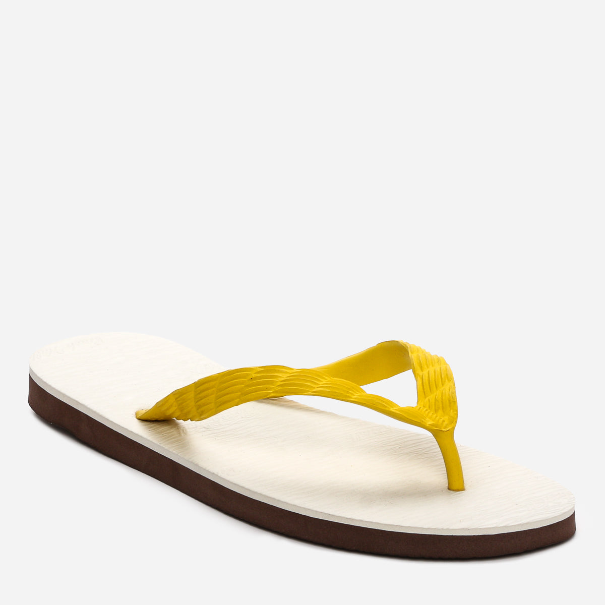 beachwalk slippers