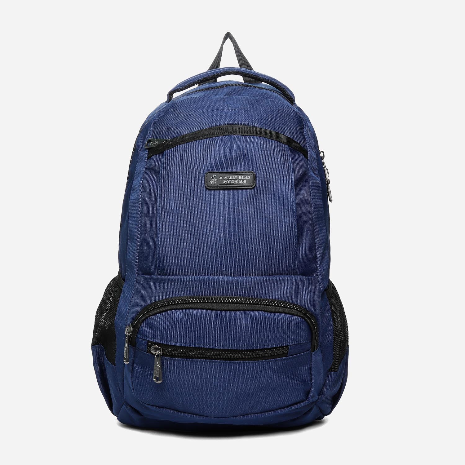 bhpc backpack