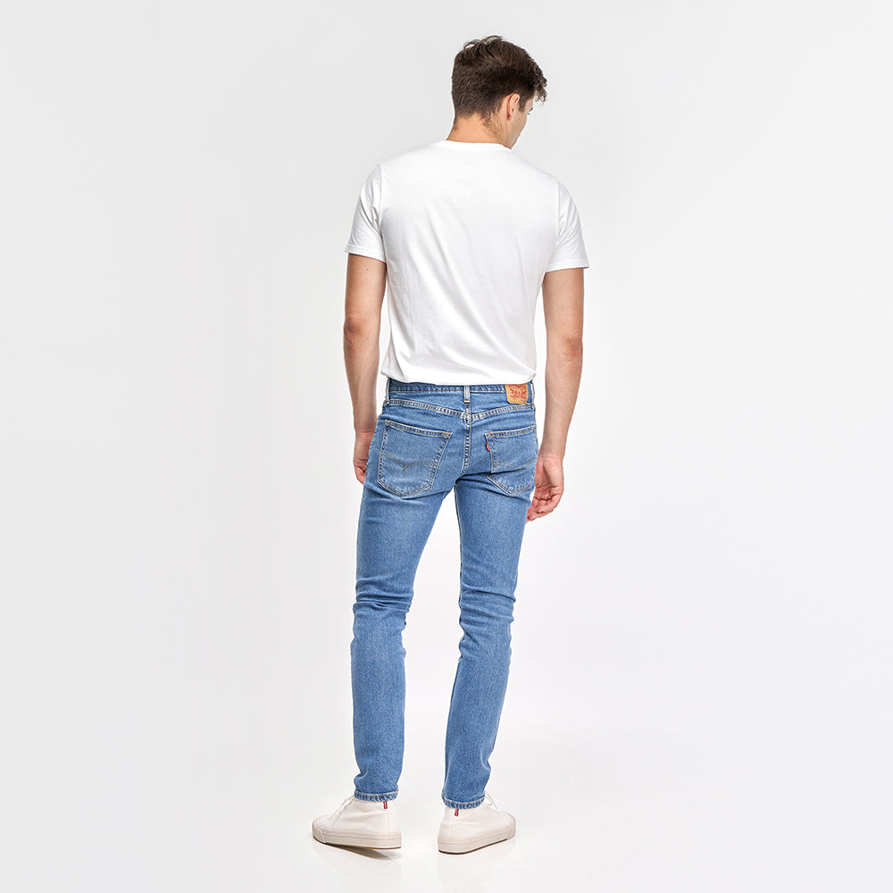 Levi's® Men's 512® Slim Taper Jeans