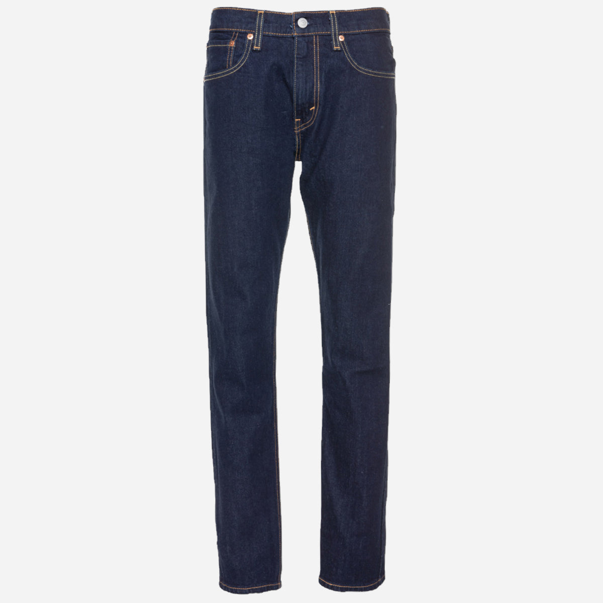 Shop for Levis slim taper fit jeans Online | The SM Store