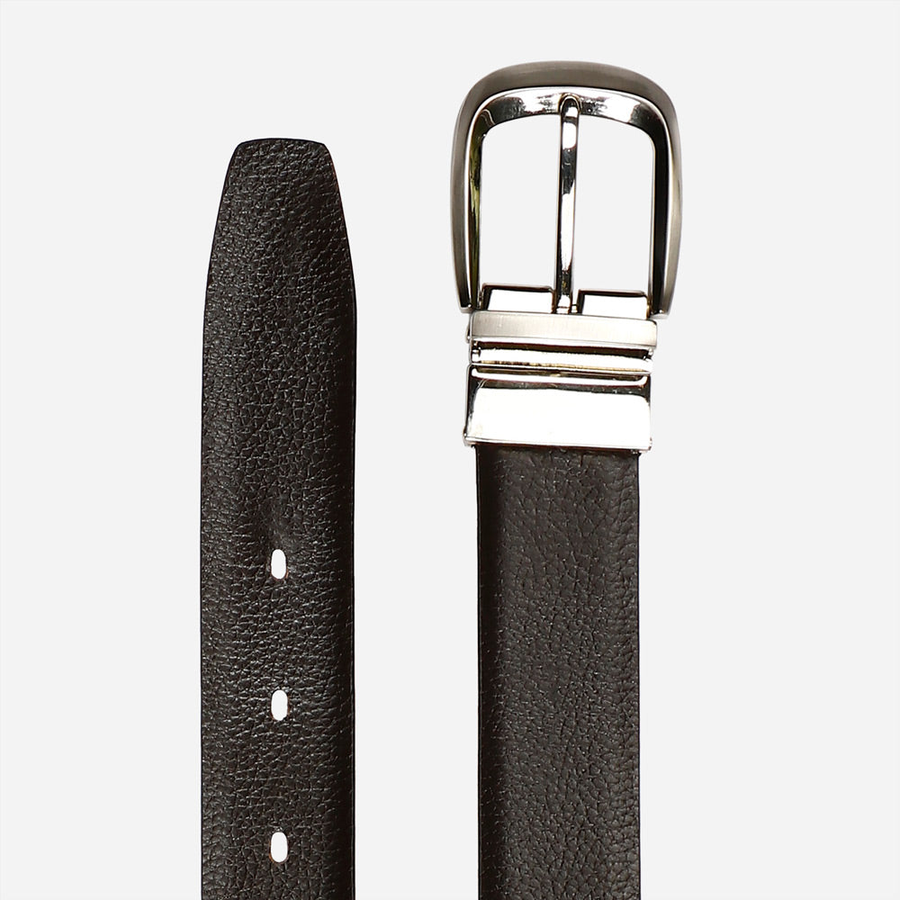 mcjim leather belt price