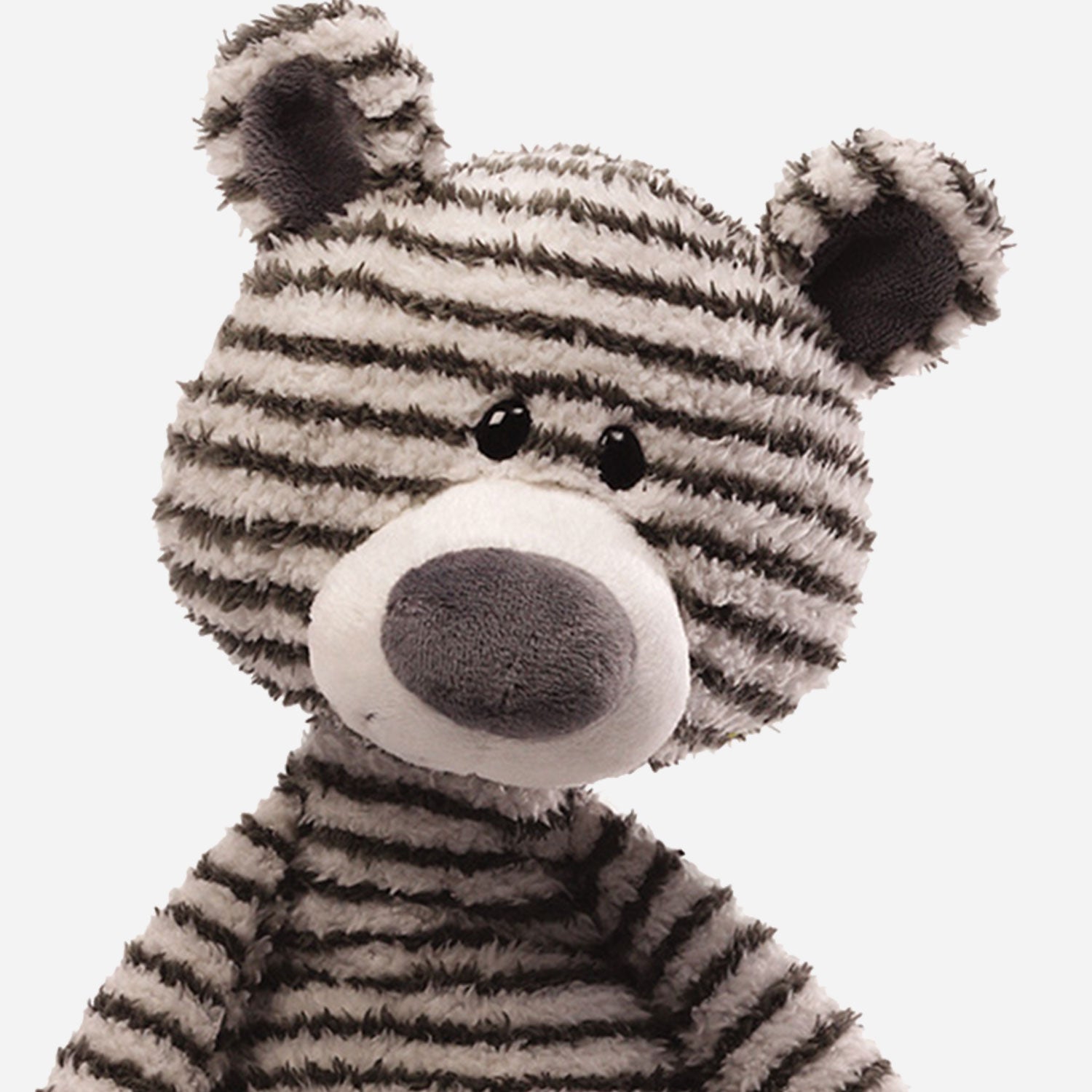 gund zag bear 16