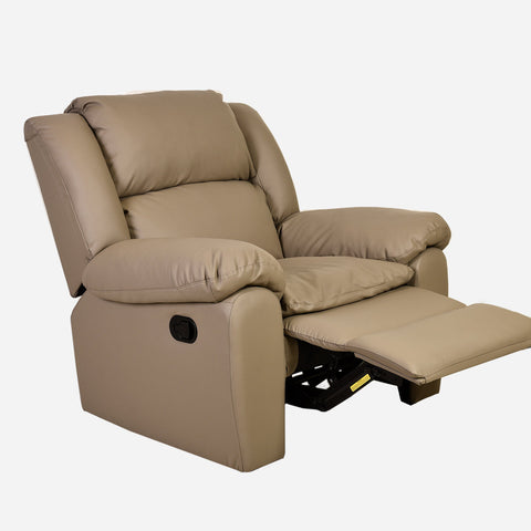 recliner chair sm home