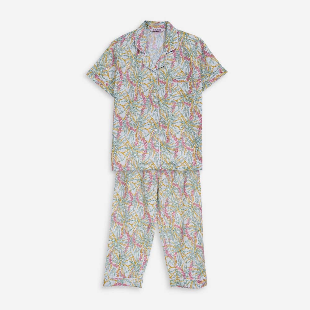 Baleno Sleepwear Era Pajama Set