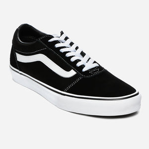 mens vans pumps