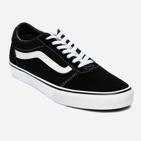 vans shoes online philippines