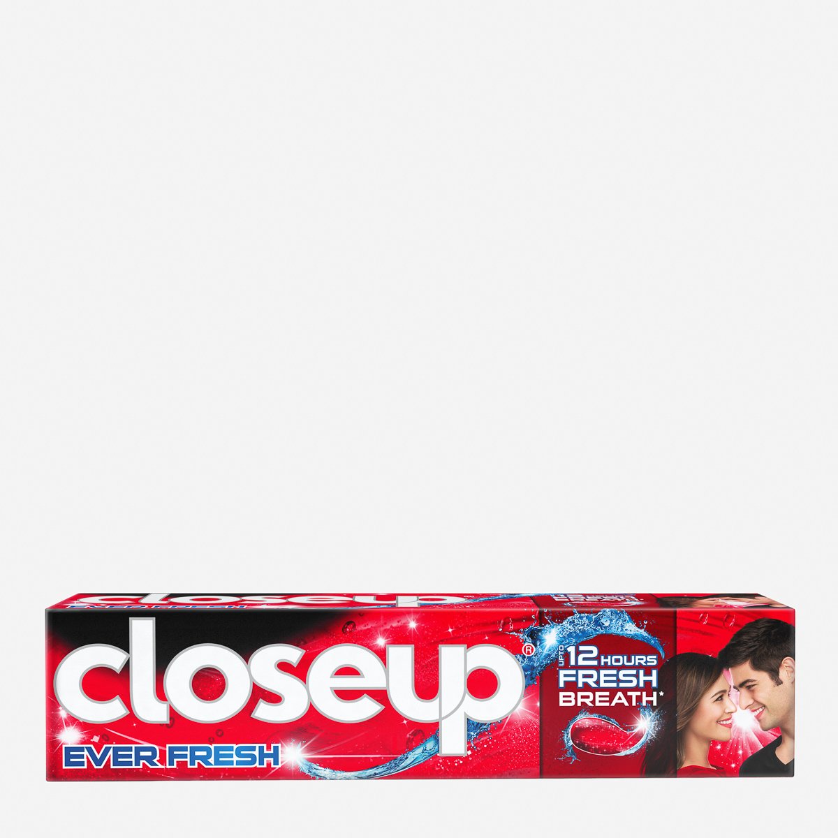 toothpaste close up price