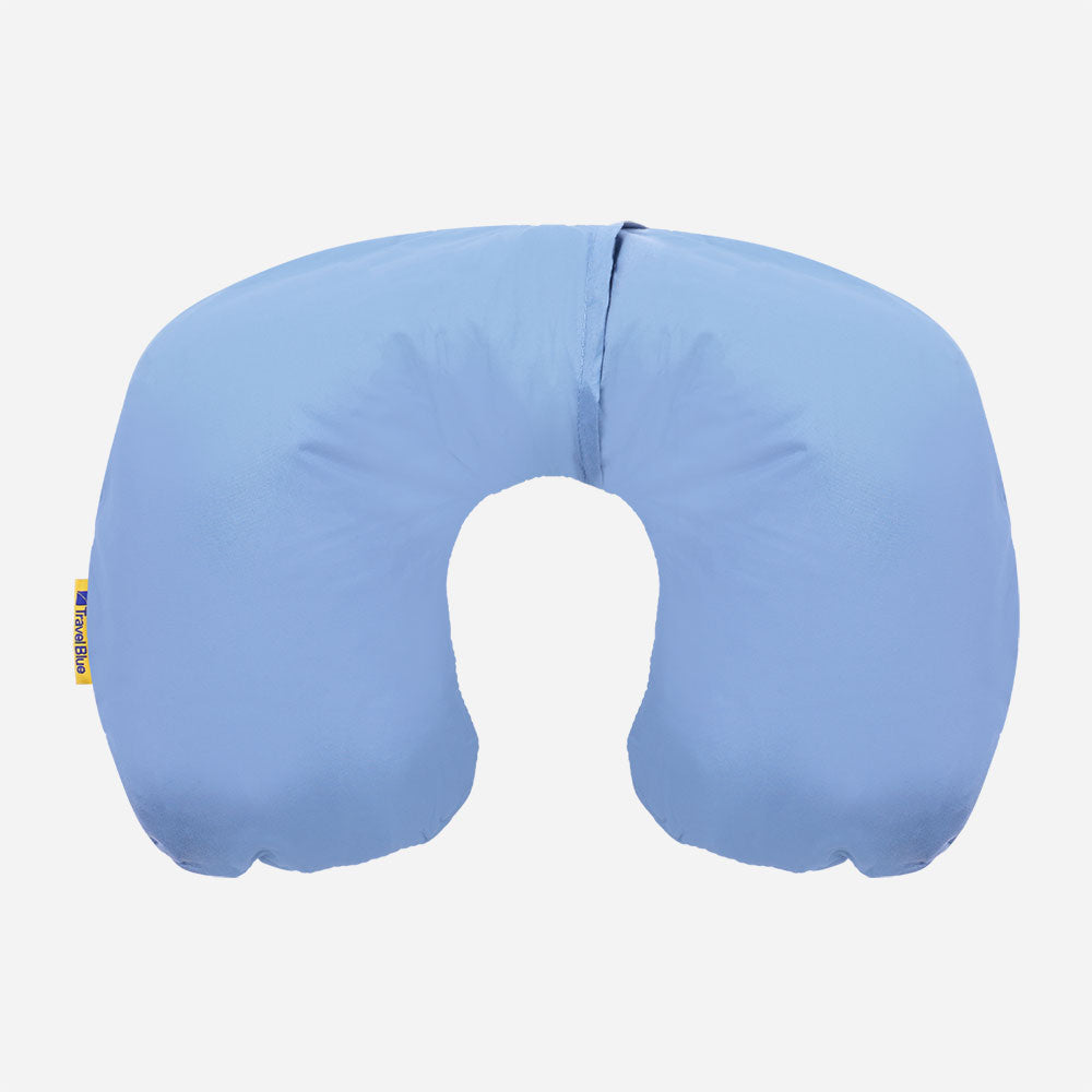 travel blue ultimate pillow