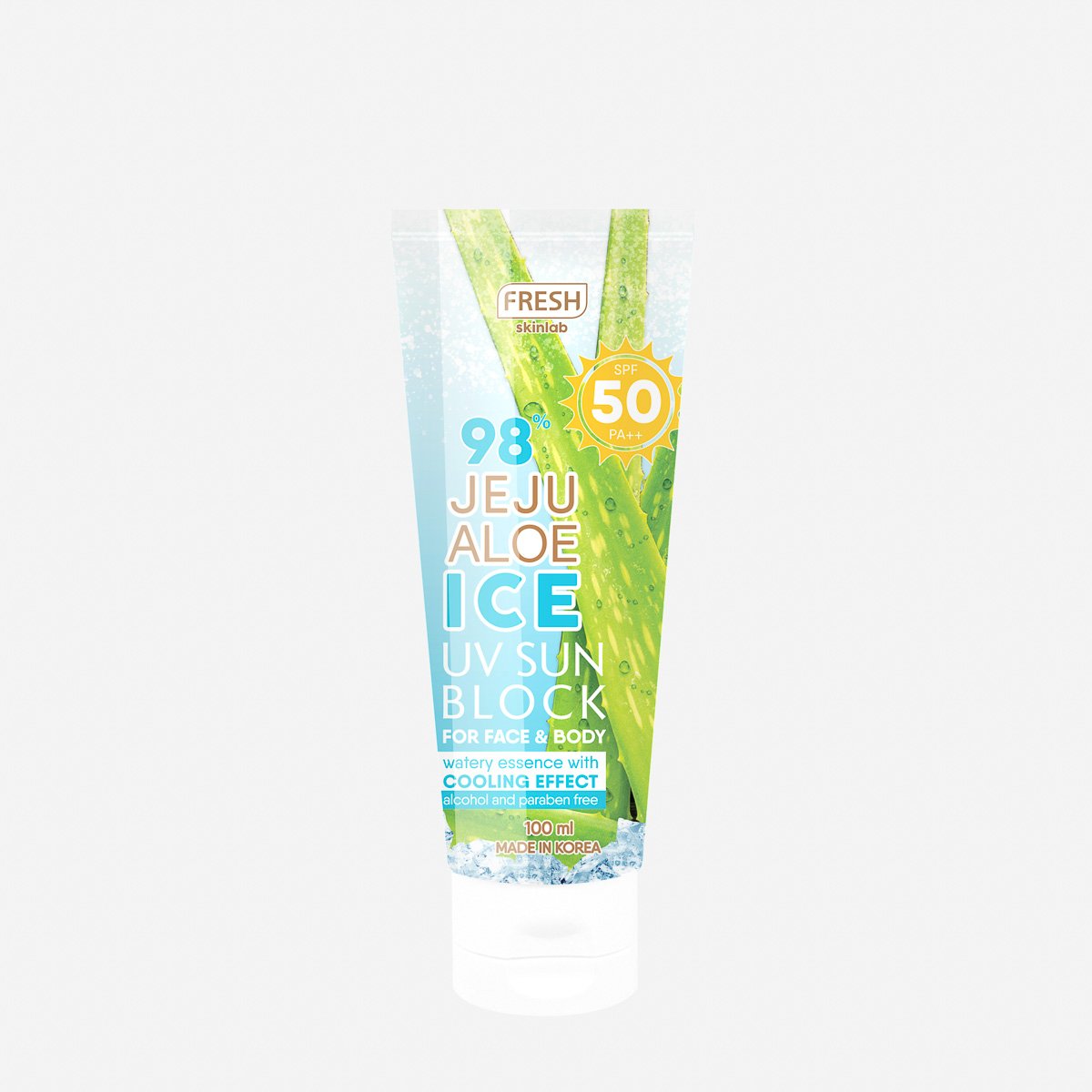 astivita sunscreen