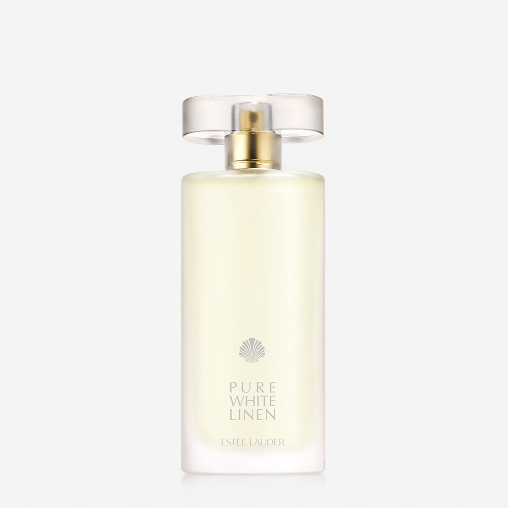 White linen breeze. Pure White Linen батч. Pure White Linen. Пюр Уайт Линен Эсти лаудер Винтаж. White Linen Estee Lauder стильная фото.