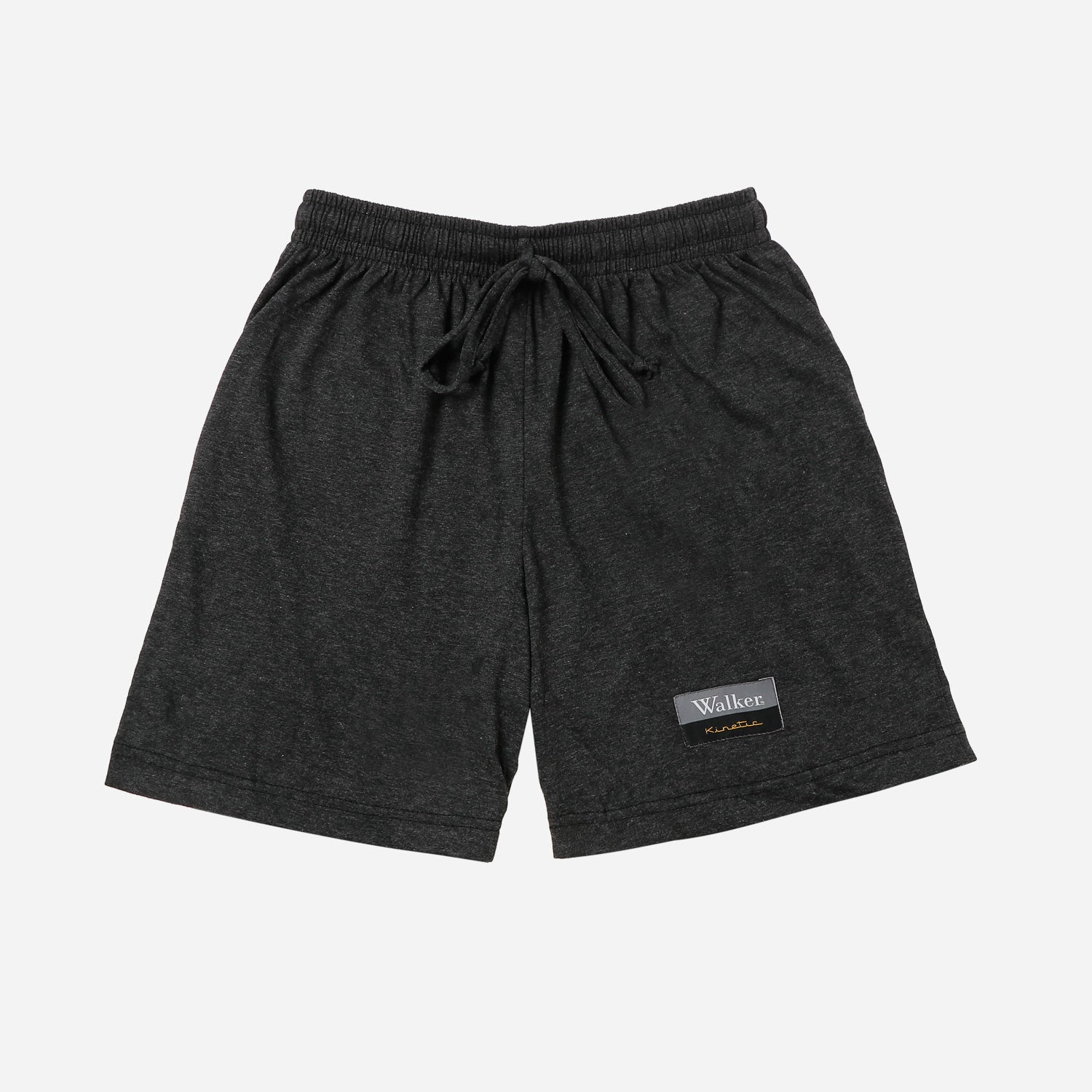 Order Boxer Shorts from Walker Online | The SM Store