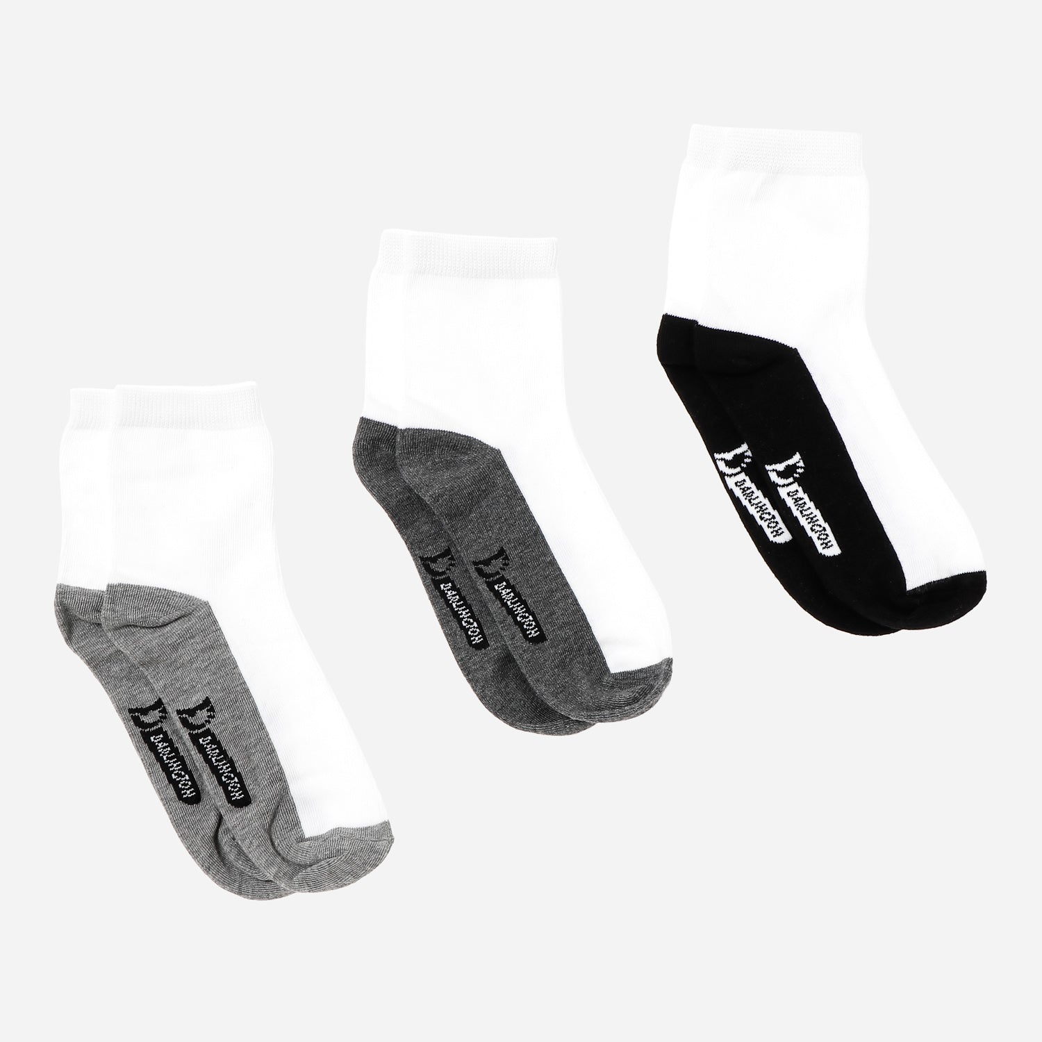 ladies casual socks