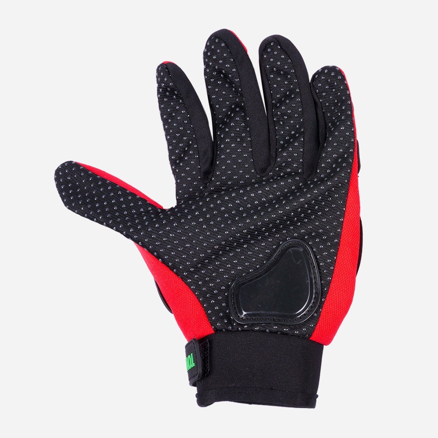 loveson gloves