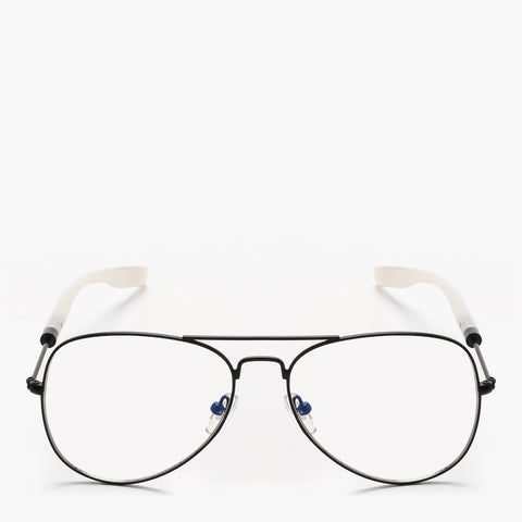 pacific blue eyeglasses price